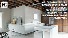 Hi-MACS image brochure