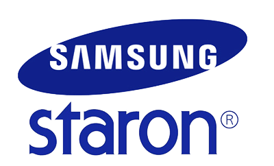 Logo-samsung-trans