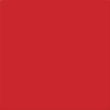 Fiery-red-s25-solids