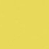 Lemon-squash-s211-solids