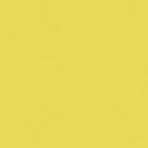 LG HI-MACS Lemon Squash