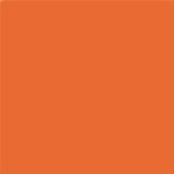 Orange-s27-solids