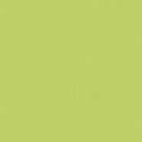 Light-green-s212-solids