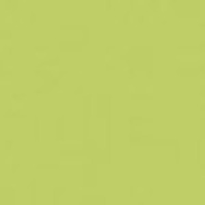 LG HI-MACS Light Green