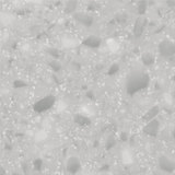 Santa-ana-va01-volcanics