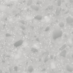 LG HI-MACS Santa Ana