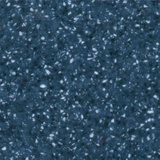 Midnight-pearl-g15-sands-pearls