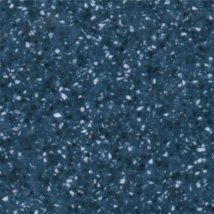 LG HI-MACS Midnight Pearl