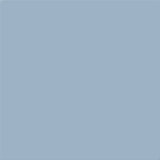 Sky-blue-s203-solids