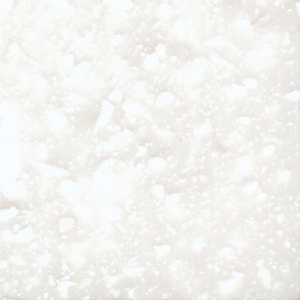 LG HI-MACS Arctic Granite