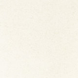 Lunar-sand-g108-sands-pearls