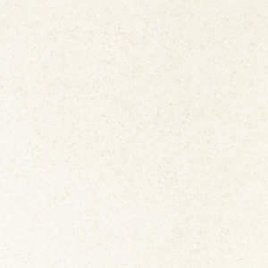 LG HI-MACS Lunar Sand