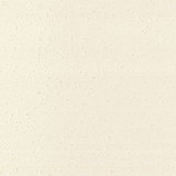 Crystal-beige-g101-quartz