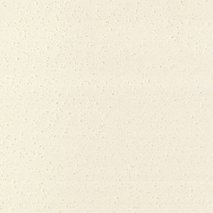 LG HI-MACS Crystal Beige