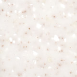 Tapioca-pearl-g50-sands-pearls