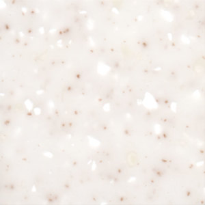 LG HI-MACS Tapioca Pearl