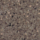 Allspice-quartz-g63-quartz