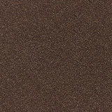 Brown-pearl-g105-sands-pearls