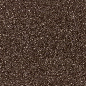 LG HI-MACS Brown Pearl 