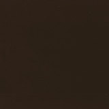 Coffee-brown-s100-solids
