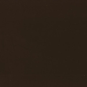 LG HI-MACS Coffee Brown