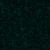 Black-granite-g31-granite
