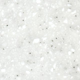 White-quartz-g04-quartz