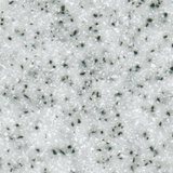 Grey-sand-g02-sand-pearls