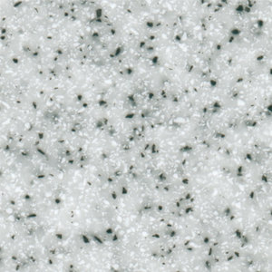 LG HI-MACS Grey Sand 