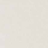 Pebble-pearl-g107-sands-pearls