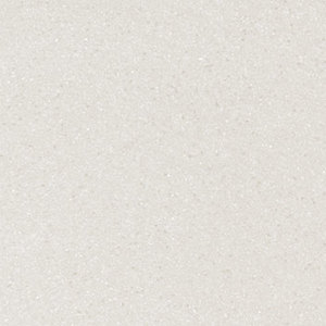 LG HI-MACS Pebble Pearl