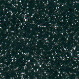 Black-sand-g09-sands-pearls