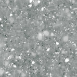 Frosty-va22-volcanics