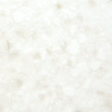 Gemini-vw01-volcanics