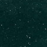 Black-pearls-g10-sands-pearls