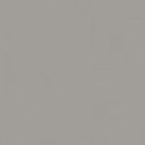 Steel-grey-s209-solids
