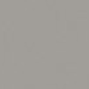 LG HI-MACS Steel Grey 