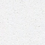 Andromeda-t17-galaxy