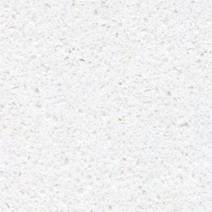 LG HI-MACS Andromeda