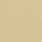 Peanut-butter-g100-quartz