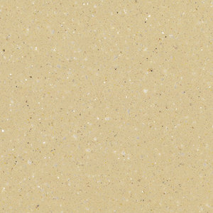 LG HI-MACS Peanut Butter 