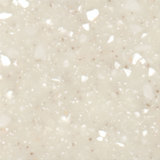 Sea-oat-quartz-g38-quartz