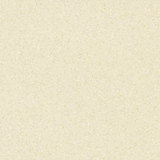 Rivera-sand-g106-sands-pearls