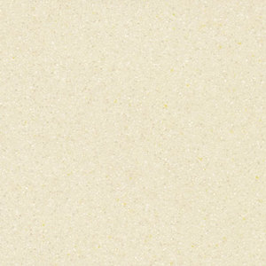 LG HI-MACS Riviera Sand 