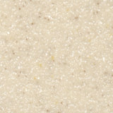 Beach-sand-g48-sands-pearls