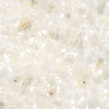 Tambora-ve01-volcanics