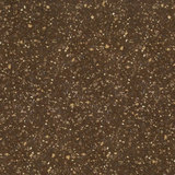 Mocha-granite-g74-granite