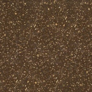 LG HI-MACS Mocha Granite