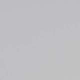 Pearl-gray-corian%20