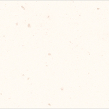 White-jasmine-corian